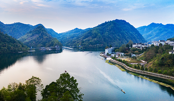 俯瞰大溪国家湿地公园.jpg
