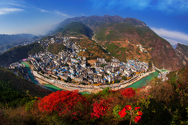 大宁古镇全景.jpg