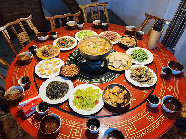 老家美食套餐.jpg
