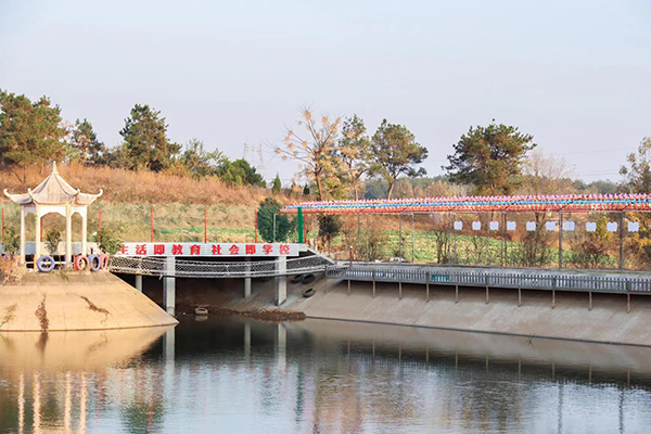3祝家庄生态园（研学基地）.jpg