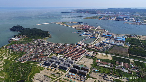 烟墩角_全景图.jpg