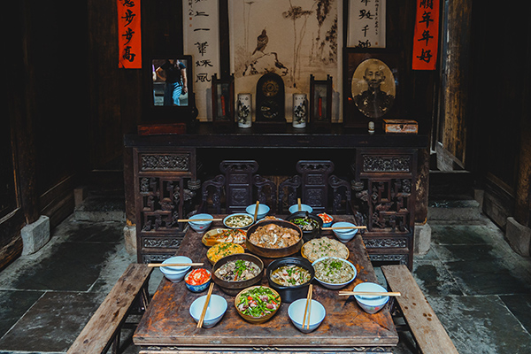 婺源本地菜系.jpg