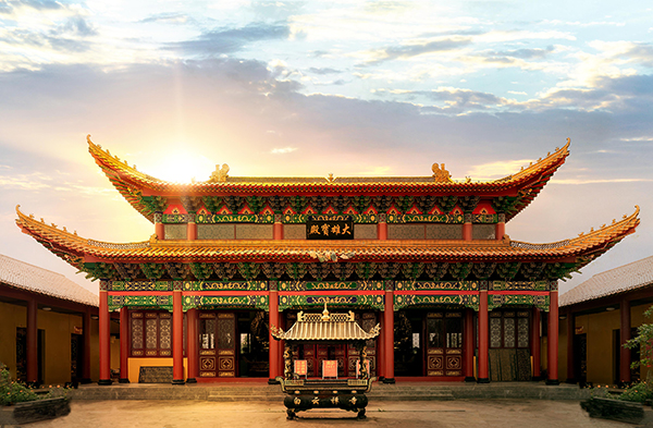 神岭 (2).jpg