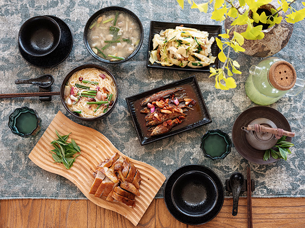 茶山餐食.JPG