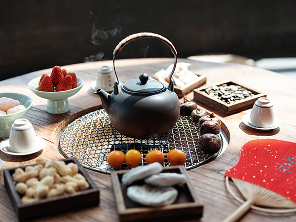 围炉煮茶.JPG
