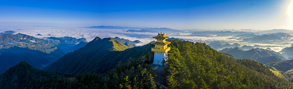 金银台.jpg