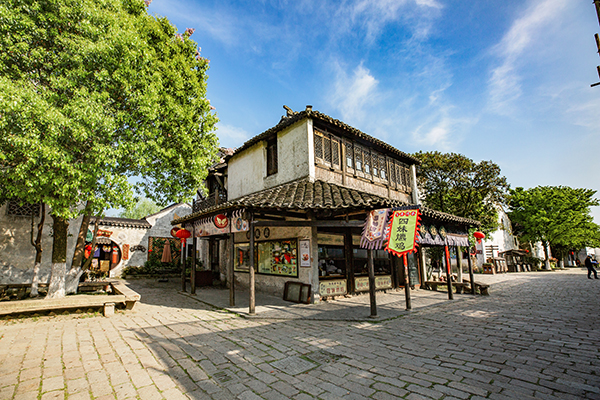 横泾老街.jpg
