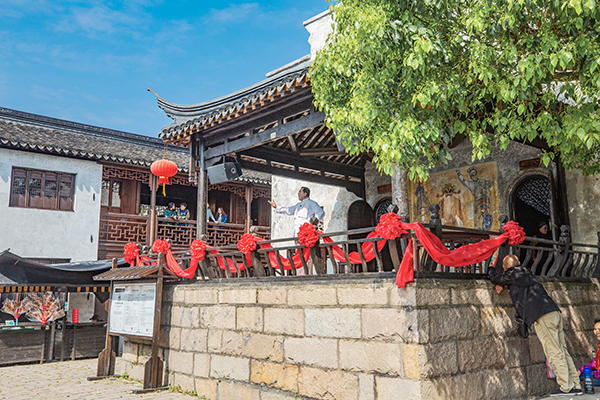 沙家浜样板戏.jpg