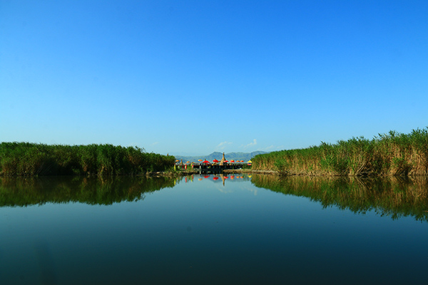 11.那拉提湿地公园1.jpg