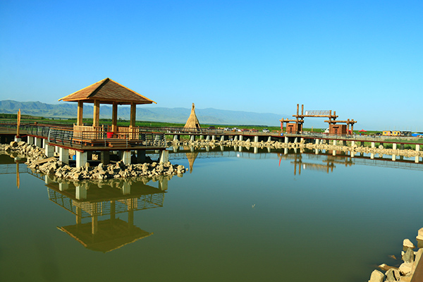 12.那拉提湿地公园2.jpg
