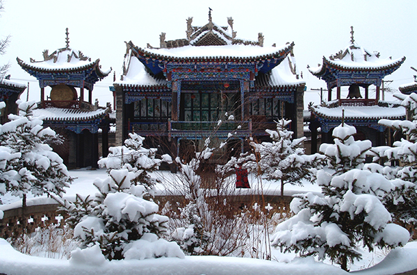 1.城隍庙.jpg
