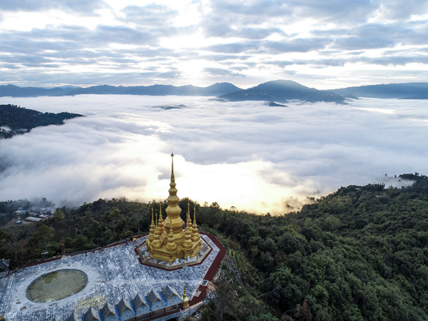 图片5.景迈山  何新闻 摄 15398542169 (5).jpg