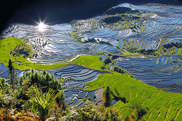 撒玛坝景区一角2.JPG