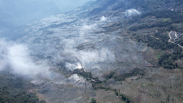 撒玛坝景区一角5.JPG