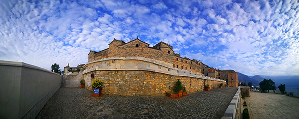 马帮古城景区1.jpg