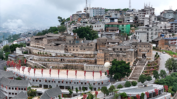 马帮古城景区3.JPG