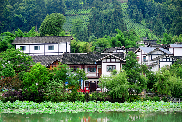 图片4：田家沟农家景色.JPG