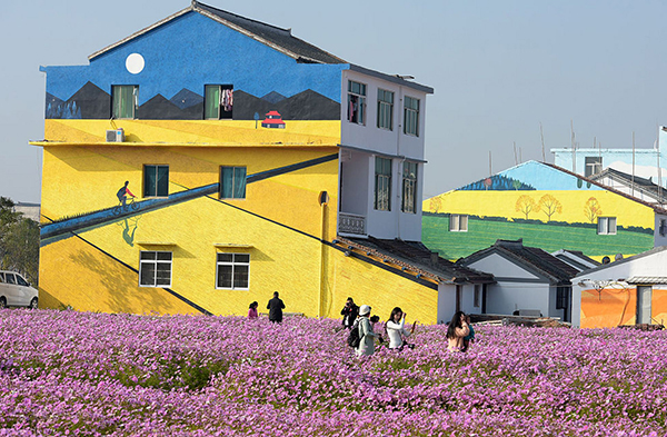 3.3村民房屋.jpg