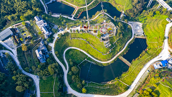 图2-景区鸟瞰图.jpg