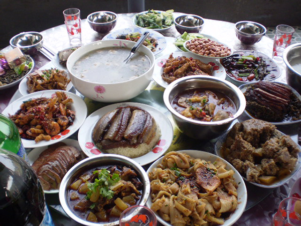 图片7-刨猪汤.jpg