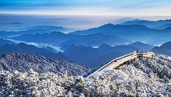 1.金佛山.jpg