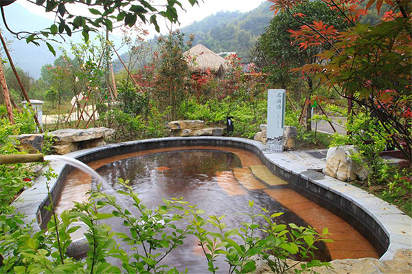 7-天星温泉.jpg