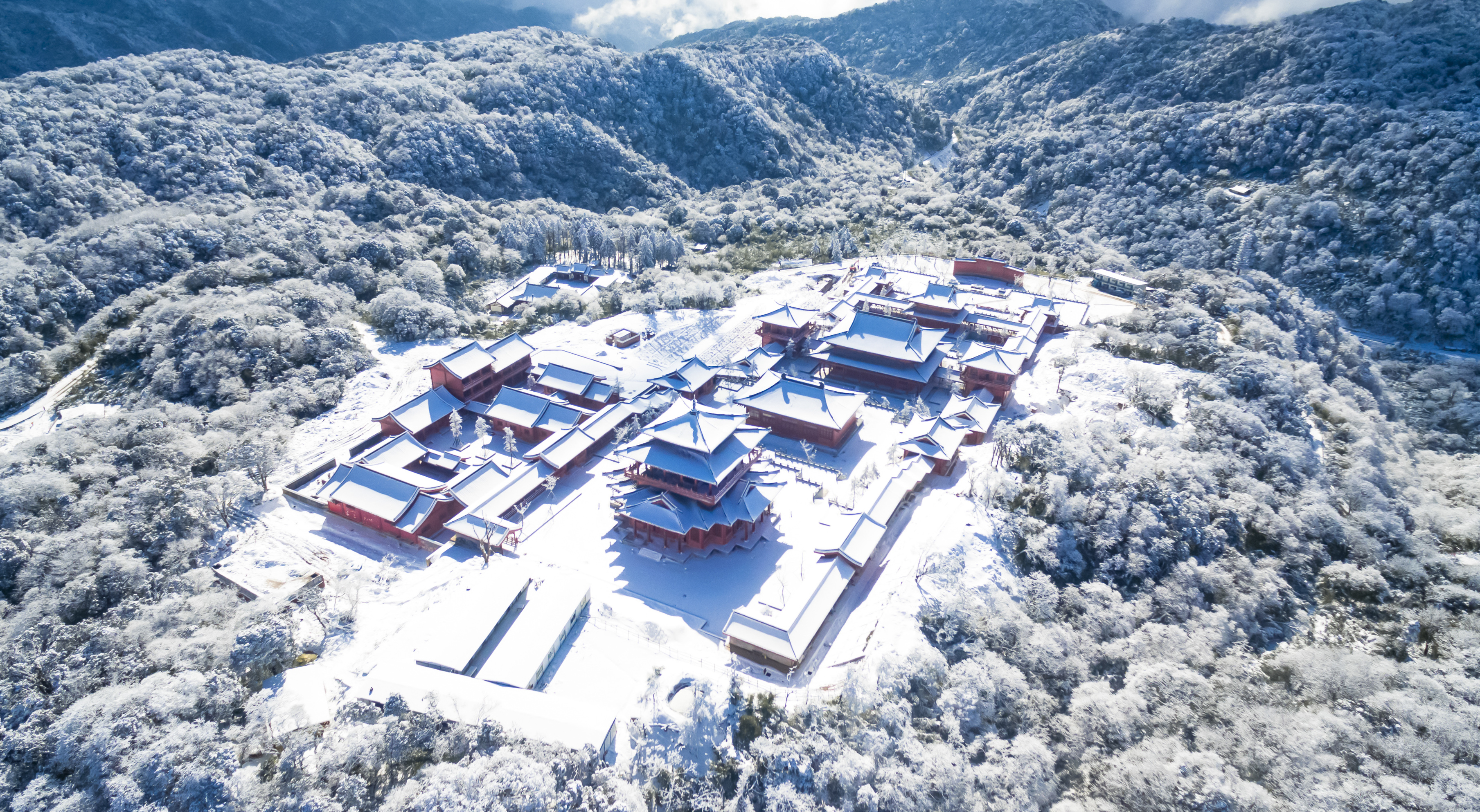 5.金佛山金佛寺.jpg