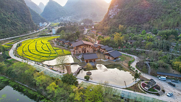 图片4：歌娅思谷全景.jpg