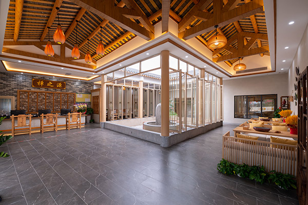 贞山旅游度假区（ 婵之源大堂）.jpg
