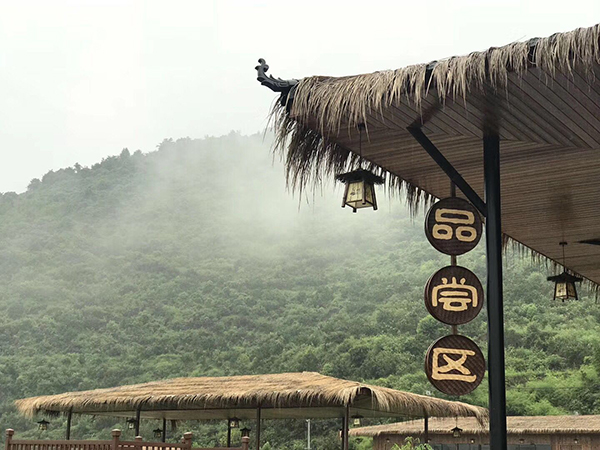 7.雨后初晴.jpg