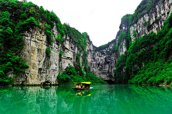 卯洞远景.jpg