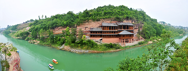 仙佛古寺全1.jpg