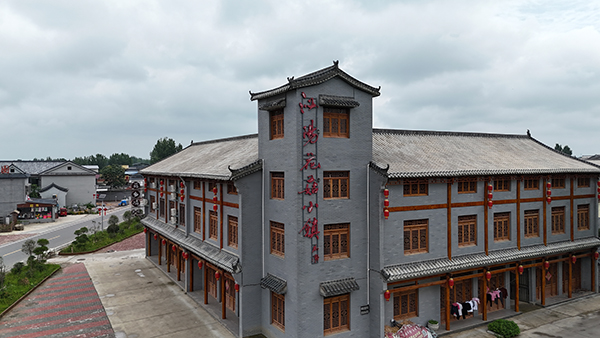 图片4.JPG