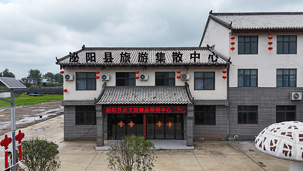 图片18.JPG