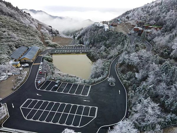 七星岭停车场.jpg