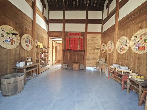 6.清溪豆腐工坊内景.jpg