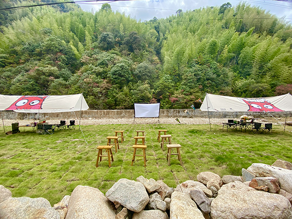 露营基地1.jpg
