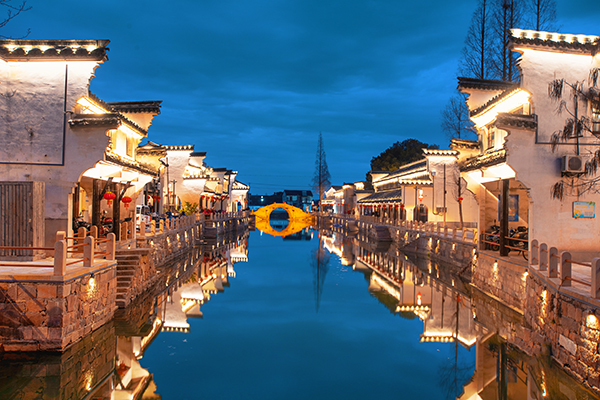 双林古镇夜景.jpg