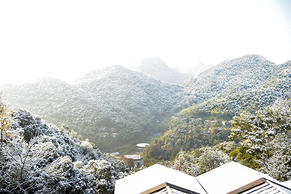 安岚雪景2.JPG