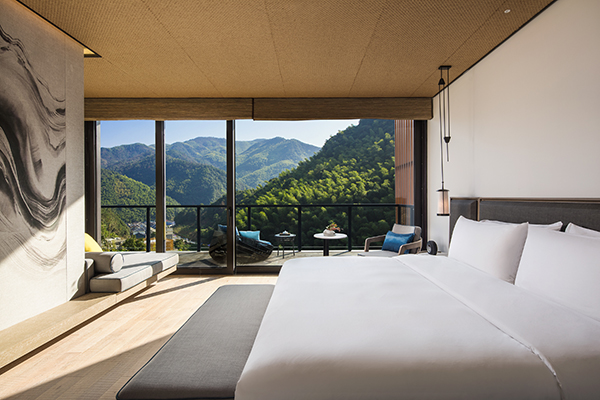依山居、望山居.jpg