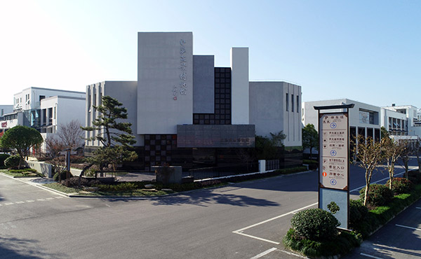 4-3江苏盆景博物馆.jpg