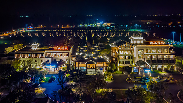 花岛夜景.jpg
