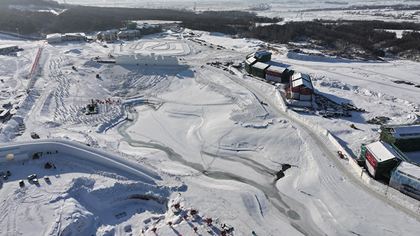 8五奎山-滑雪场.jpg