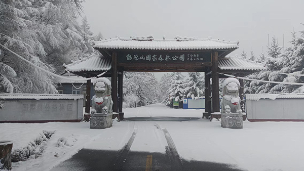 11鸡冠-山大门.jpg