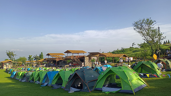 图片18欢喜坪旅游度假区欢乐汇游乐场.jpg