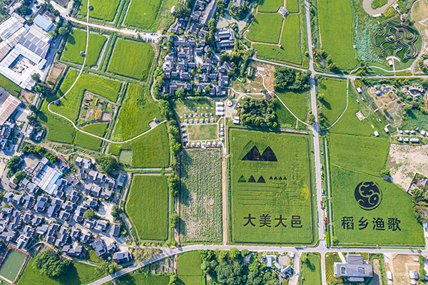 1全景图.png
