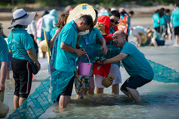 图片1.1流下村•紫霞湾打鱼活动.jpg