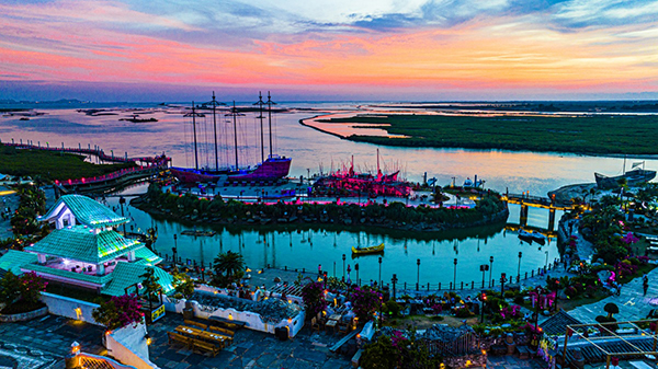图片3.2海丝首港夜景.JPG