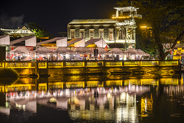 图片7：广东省台山市水步镇草坪村乡村夜经济.jpg