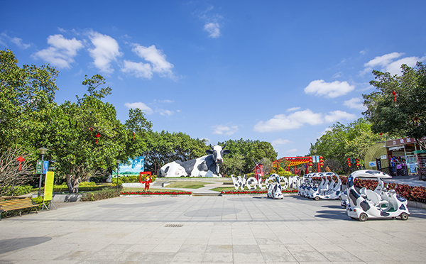 大观园大门.jpg